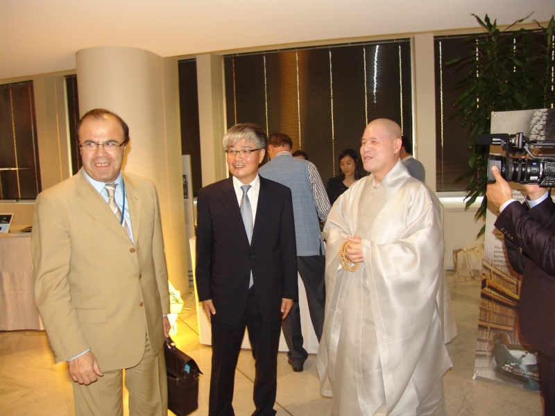 2011.09.28~30_프랑스 한국불교세계화 (46)